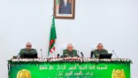Chanegriha salue les succès de la diplomatie algérienne