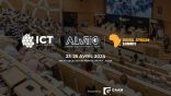 Alger abrite le Digital African Summit : Favoriser l’intégration technologique africaine