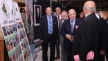 Convention d’Ottawa contre les mines antipersonnel : L’Algérie réaffirme son engagement