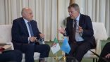 UNRWA : L’Algérie octroie une aide d’urgence de 15 millions de dollars