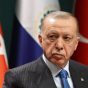 Turquie: Une cuisante défaite du parti d’Erdogan aux municipales
