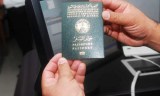 Consulat général d’Algérie à Lille : Passeports biométriques sur rendez-vous dès le 16 avril