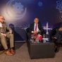 Causerie Ramadhanesque de Ooredoo: La Technologie, l’Intelligence artificielle et la Religion en débat