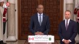 Algérie – Canada : «Importance de renforcer les relations bilatérales»