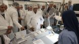 L’Algérie exporte 2,5 millions stylos d’insuline vers l’Arabie saoudite