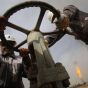 Réunion de l’OPEP+ : Le prix du baril poursuit sa hausse