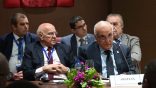 Conseil de sécurité : La situation à Gaza en tête des priorités de l’Algérie