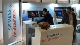 Siemens Healthineers renforce son engagement en Algérie