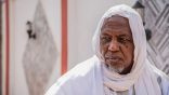 Dicko à partir d’Alger: « Le Mali est au bord du gouffre »