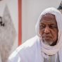 Dicko à partir d’Alger: « Le Mali est au bord du gouffre »