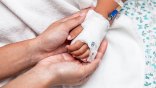 Association BADR d’aide aux cancéreux : Blida aura son centre d’oncologie pédiatrique