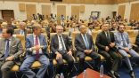 Algérie – UE : Appel à élargir la coopération hors hydrocarbures