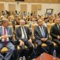 Algérie – UE : Appel à élargir la coopération hors hydrocarbures