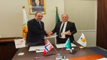 Etude sur le potentiel algérien d’hydrocarbures : Alnaft et Equinor signent une convention