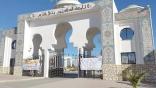 Université Yahia-Farès de Médéa : Une annexe de médecine à la prochaine rentrée