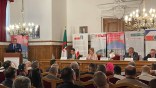 Algérie – Pologne : Explorer les opportunités d’investissement