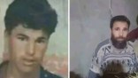 Un homme disparu depuis 28 ans à Djelfa retrouvé séquestré chez son voisin
