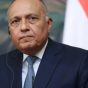 L’Egypte se joint à l’Afrique du sud dans sa plainte auprès de la CIJ contre Israël