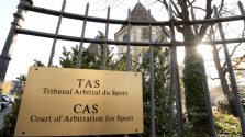 Maillot de RS Berkane : La CAF et la FRMF sommées de rendre des comptes