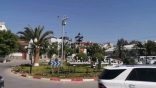 Réaménagement de l’accès à la cité Boussouf (Constantine): Une bouffée d’air pour les habitants