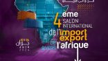 Afrimpex Algeria Expo 2024 : Un carrefour d’échanges interafricains