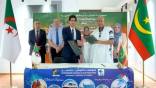 Clôture du Salon des produits algériens à Nouakchott : Dix conventions signées