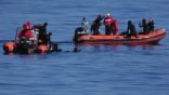 Cinq enfants périssent par noyade dans la plage des Sablettes à Alger (vidéo)