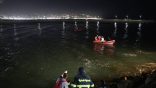 Tragédie de la plage des Sablettes : Sept personnes en garde à vue