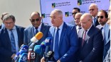 Finance islamique : L’Algerian Union Bank élargit ses offres en Mauritanie