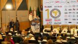 10e Forum africain de l’investissement et du commerce : L’importance du développement des infrastructures