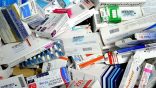 Vente de médicaments contre le diabète sur le Net : Les mises en garde des spécialistes  
